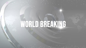 World breaking on JK 24x7 News - past program