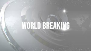 World breaking on JK 24x7 News - future program