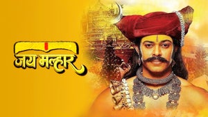 Jai Malhar Episode 183 on Zee Talkies HD - past program