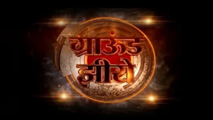Ground Zero on Kanak News - past program