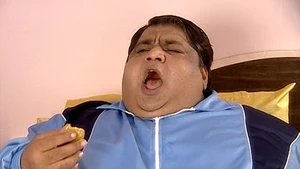 Taarak Mehta Ka Ooltah Chashmah on Sony Pal - past program