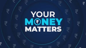 LIVE: Your Money Matters on NDTV Profit