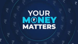 LIVE: Your Money Matters on NDTV Profit