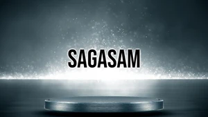 Sagasam on Tamilan Television - past program