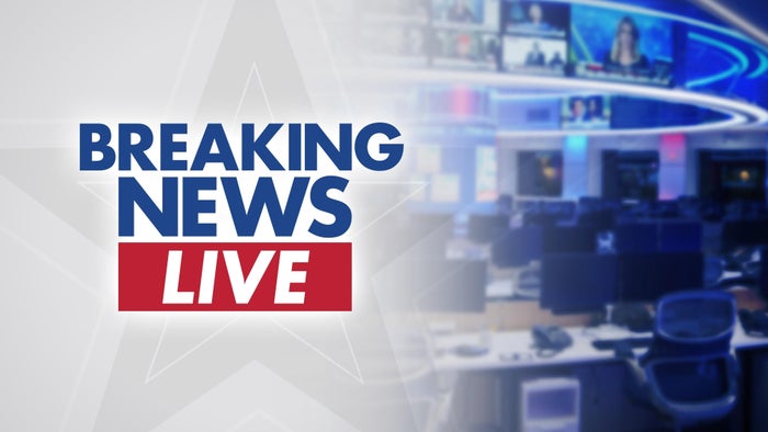 Breaking News Live on JioTV