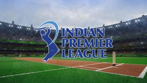 Amul Cricket Live IPL 2025 Post Show Live on Star Sports 2 Telugu - past program