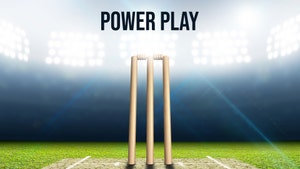 Power Play on Star Sports 2 Telugu