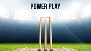 Power Play on Sports18 2