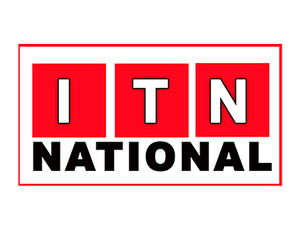 ITN National on ITN National - past program