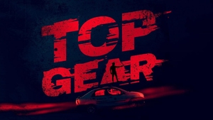 Top Gear on Sony Max HD - past program