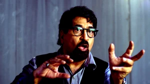 CID (Bangla) on Sony aath - past program