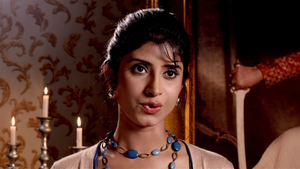 CID Episode 34 on Sony Pal - past program