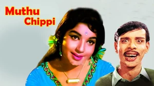 Muthu Chippi on Raj Digital Plus - past program