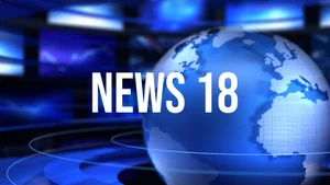 News 18 on News18 Kannada - past program