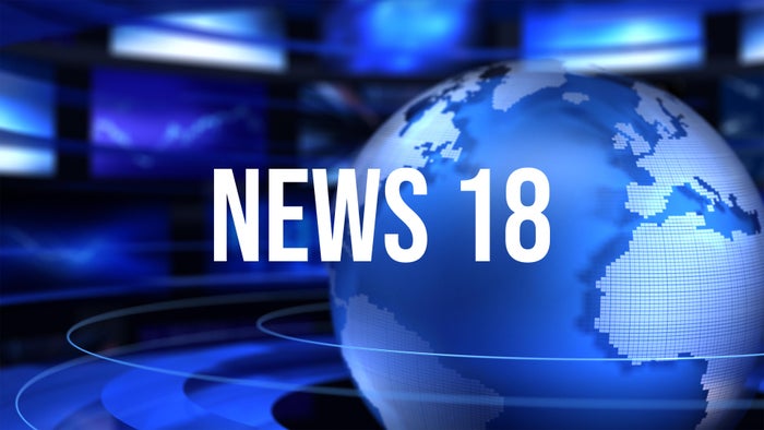 News 18 on JioTV