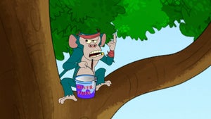 Honey Bunny Ka Jholmaal Episode 145 on Sony Yay Tamil - past program