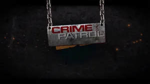 Crime Patrol on Sony aath - past program