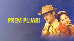 Prem Pujari on Colors Bangla Cinema - future program