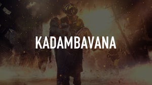 Kadambavana on Colors Kannada HD - live program