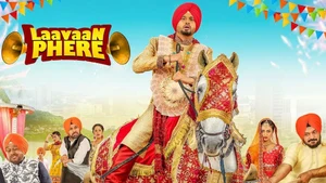 PTC Punjabi on PTC Punjabi - past program