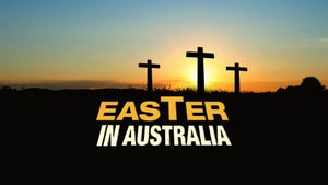 Easter in Australia on ABC Australia - past program