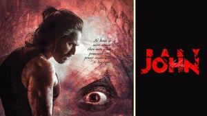 Baby John on Zee Cinema - future program