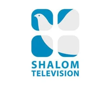 Shalom on Shalom