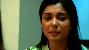 Crime Patrol Satark (Bangla) on Sony aath - past program