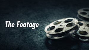 The Footage on Pocket Films - past program