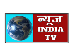News India TV on News India TV - past program