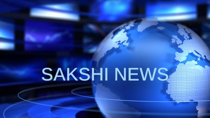 Sakshi News on Sakshi tv