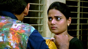 Crime Patrol Dial 100 - Bangla Episode 204 on Sony aath - past program