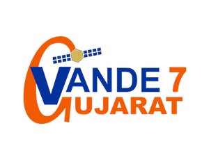 Vande Gujarat 7 on Vande Gujarat 7 - past program