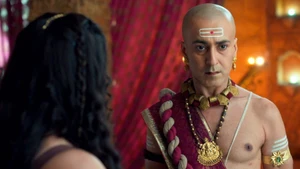 Tenali Rama on Sony SAB HD - past program