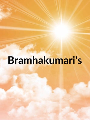 Bramhakumari's on BVG - past program