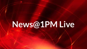 News@1PM Live on News18 Kannada - past program