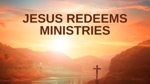 Jesus Redeems Ministries on Ishwar TV - past program