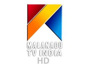 Malanadu TV on Malanadu TV - past program