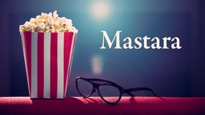 Mastara on Zee Power HD - past program