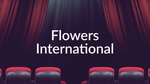 Yes Your Owner Episode 15 on Flower TV - past program