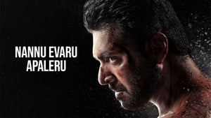 Nannu Evaru Apaleru on Zee Cinemalu HD - past program