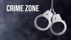 Crime Zone on MBC - past program