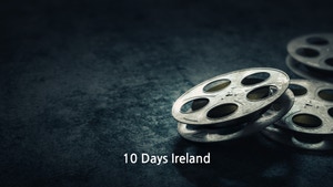 10 Days Ireland on Travelxp HD Hindi - past program