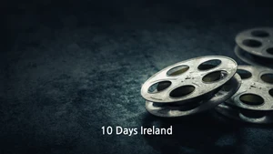 10 Days Ireland on Travelxp HD Hindi - past program