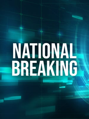 National Breaking on Tar TV - past program