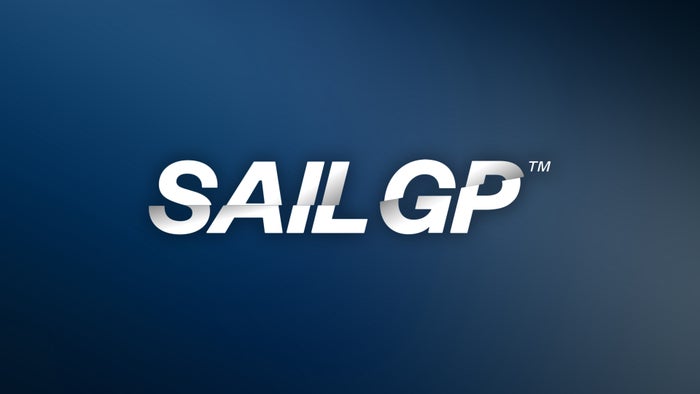SailGP Highlights on JioTV