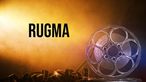 Rugma on Kairali WE TV - past program