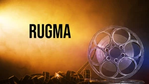 Rugma on Kairali WE TV - past program