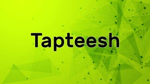 Tapteesh on DD Kashir - past program