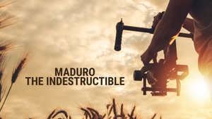 Maduro The Indestructible on DocuBay - past program